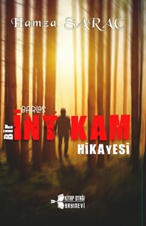 Barlas Bir intikam hikayesi