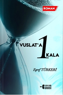 Vuslat’a 1 Kala