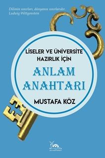 ANLAM ANAHTARI - Liseler İçin