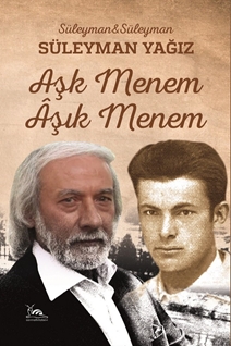 AŞK MENEM AŞIK MENEM