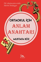 ANLAM ANAHTARI - Orta Okullar İçin