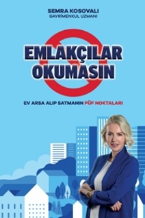 EMLAKÇILAR OKUMASIN