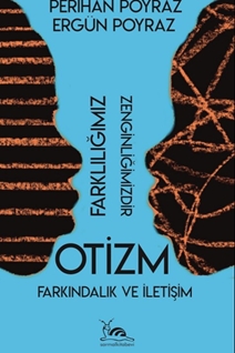 OTİZM