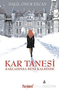 Kar Tanesi