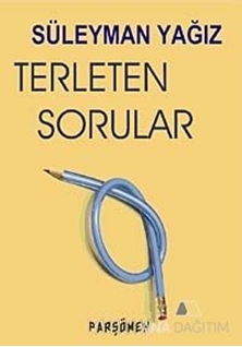 Terleten Sorular