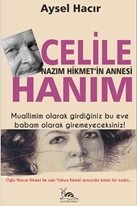 CELİLE HANIM