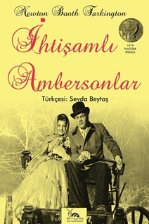 İHTİŞAMLI AMBERSONLAR