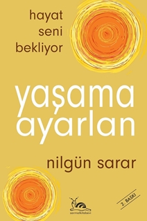 YAŞAMA AYARLAN