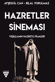 HAZRETLER SİNEMASI