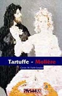 Tartuffe - Moliere