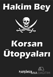 Korsan Ütopyaları