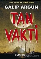 Tan Vakti