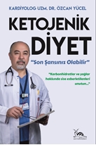 KETOJENİK DİYET