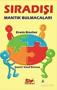 Sıradışı Mantık Bulmacaları