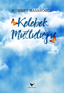 Kelebek Mutluluğu