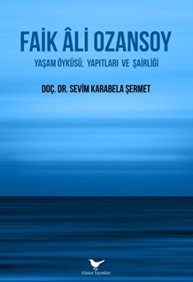 Faik Ali Ozansoy