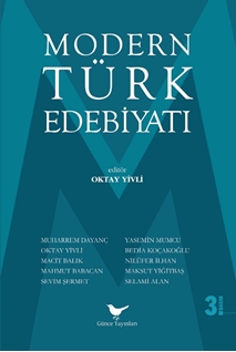 Modern Türk Edebiyatı