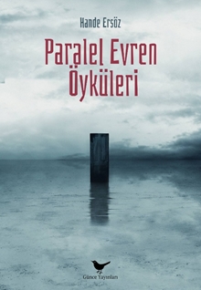 Paralel Evren Öyküleri