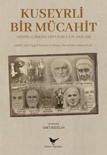 Kuseyrli Bir Mücahit