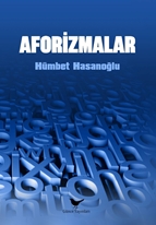 Aforizmalar