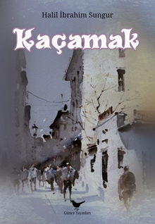 Kaçamak