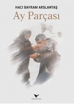 Ay Parçası