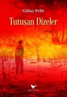 Tutuşan Dizeler