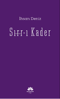 Sırr-ı Kader