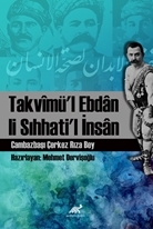 Takvimü’l Ebdan Li Sıhhati’l İnsan