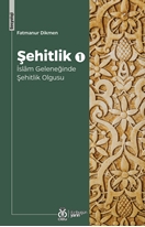 Şehitlik 1