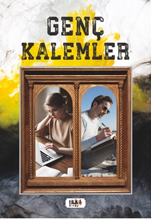 Genç Kalemler