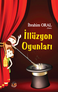 İllüzyon Oyunlari