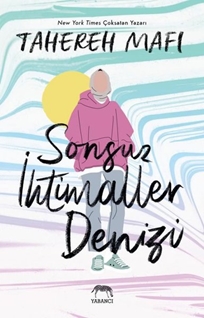 Sonsuz İhtimaller Denizi