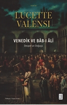 Venedik ve Bâb-ı Âli