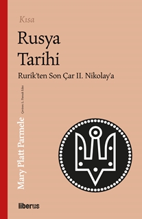 Kısa Rusya Tarihi