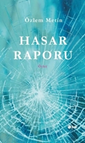 Hasar Raporu