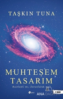 Muhteşem Tasarım