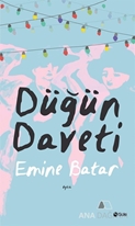 Düğün Daveti