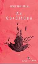 Av Gürültüsü