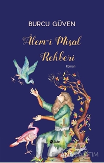 Alem-i Misal Rehberi