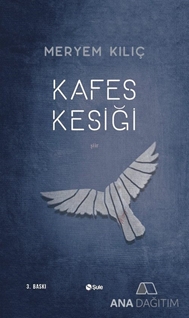 Kafes Kesiği