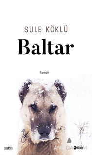 Baltar