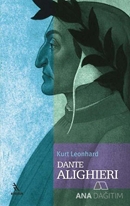 Dante Alighieri