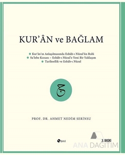 Kur'an ve Bağlam