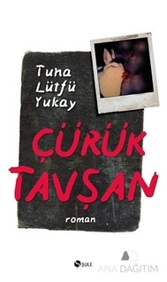 Çürük Tavşan