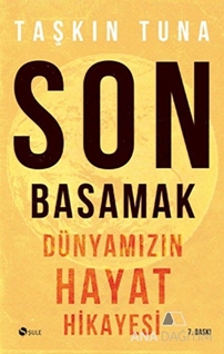 Son Basamak