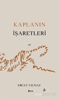 Kaplanın İşaretleri