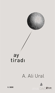 Ay Tiradı