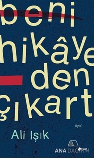 Beni Hikayeden Çıkart