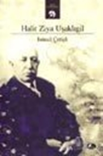 Halit Ziya Uşaklıgil